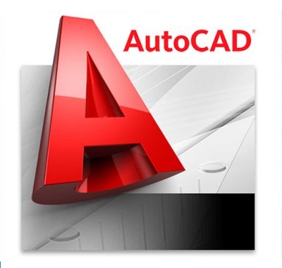 autocad