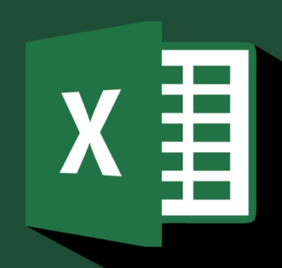 excel