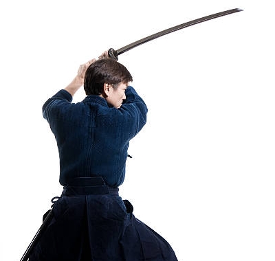 iaido