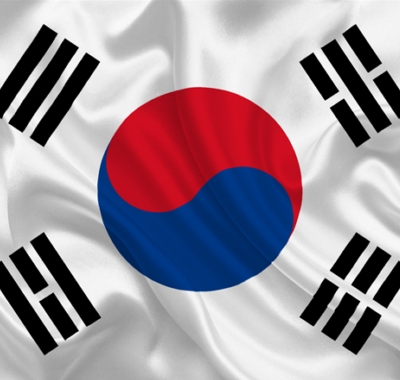 koreai