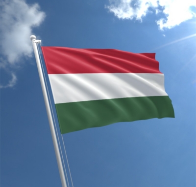 magyar (külföldieknek)