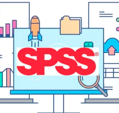 spss