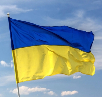 ukrán